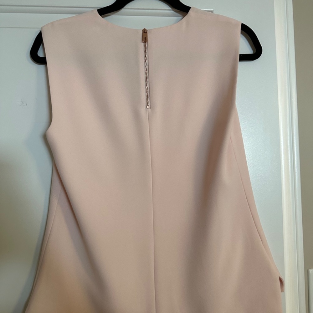 Ted Baker Tank Top - Picture 2 of 3